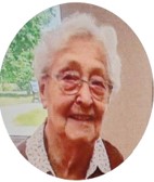 BLONDEL Sylviane
